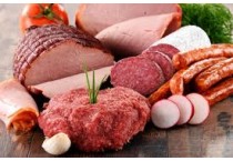 Processed Meat
